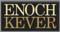 Enoch Kever Logo