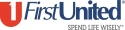 First united logo