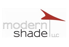 Modern Shade