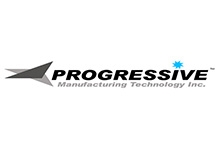 Progressive Manufacturing Technology