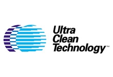 Ultra Clean Technology