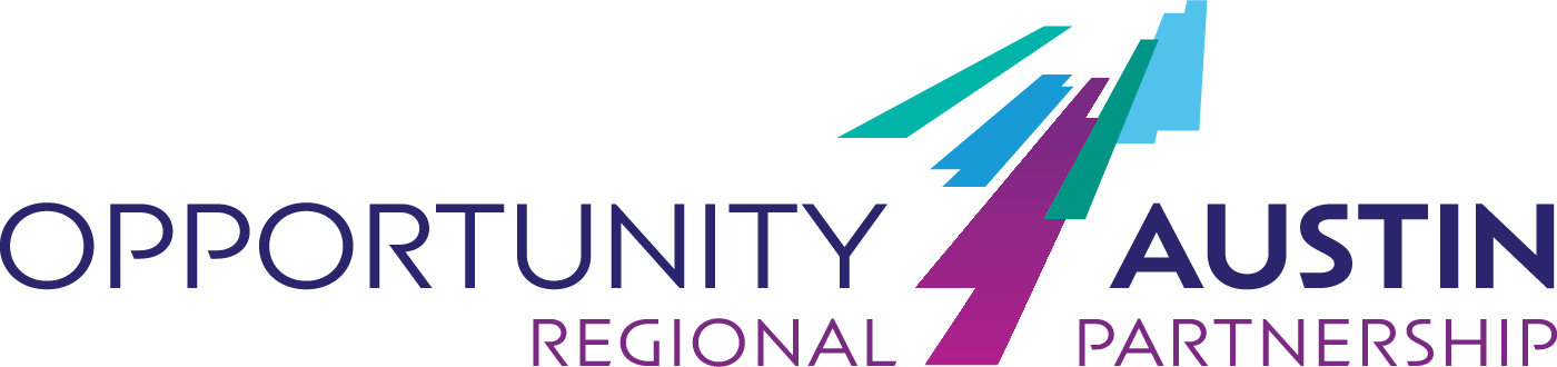Opportunity Austin