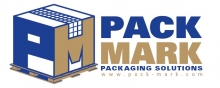 Pack-Mark