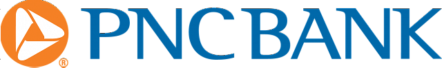 Pnc bank 4c 2 transparent Pnc bank 4c 2 transparent