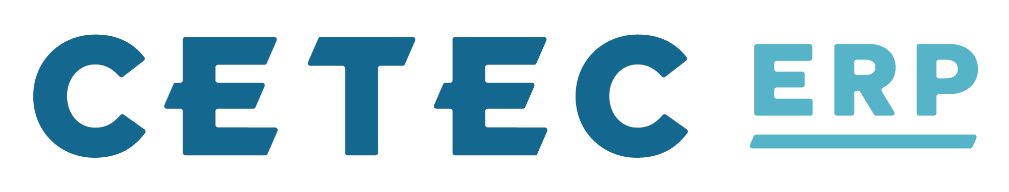 CETEC ERP