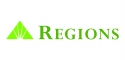 Regions logo