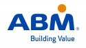 ABM logo