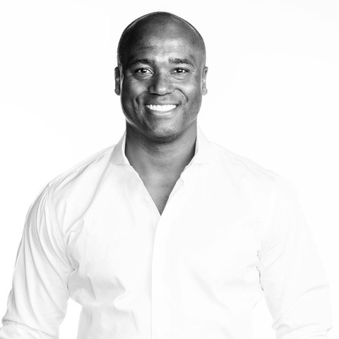 AJ Bingham