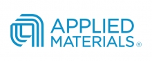 Applied materials