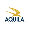 Aquila Logo