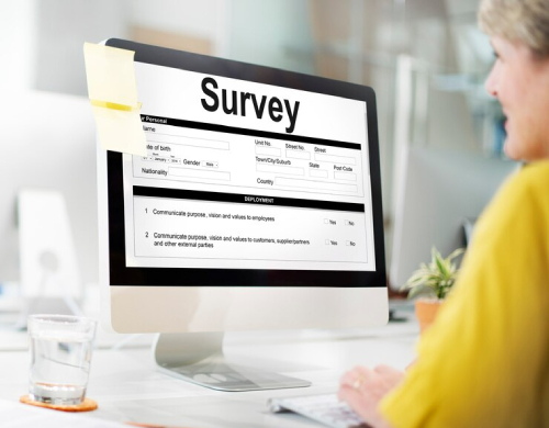 ARMA Member Survey Results