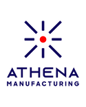 Athena Mfg