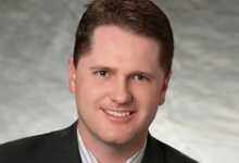 Mark Avery