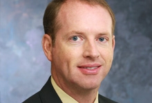 Bill Rafferty
