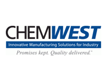 Chemwest Systems, Inc.