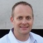 Cory Engen