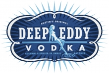 Deep Eddy Vodka