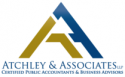 Atchley & Associates