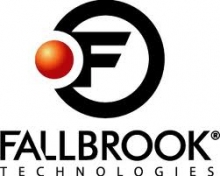 Fallbrook Technologies