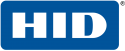 Hidlogo