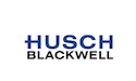 Husch Blackwell