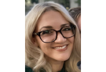 Liz Gori
