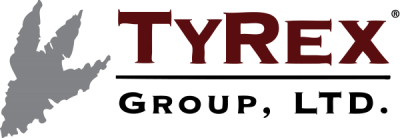 TyRex