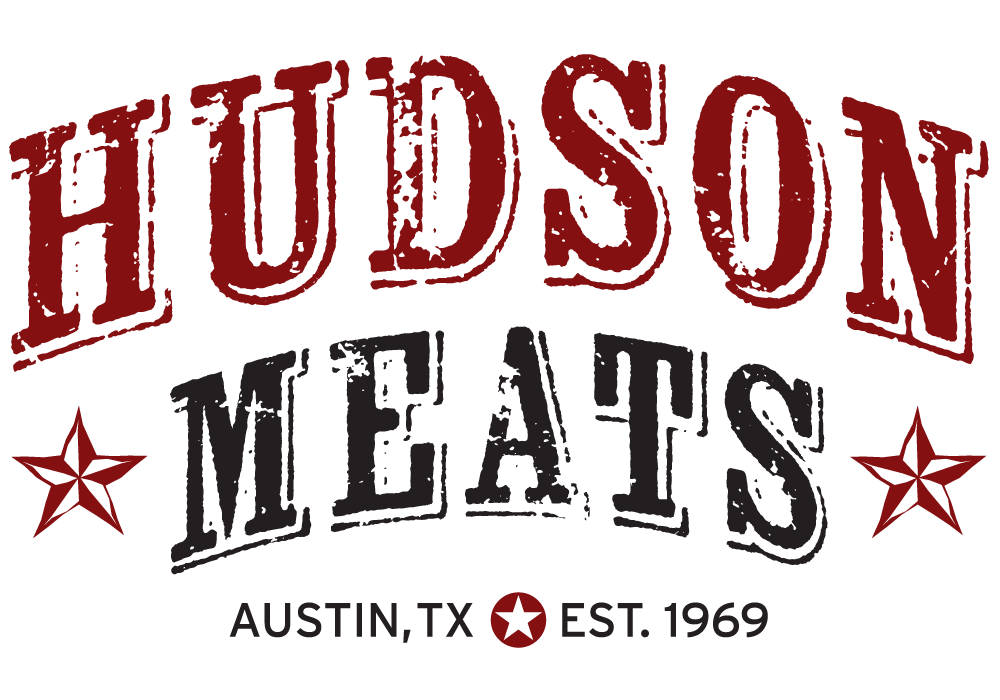 Hudson Meats