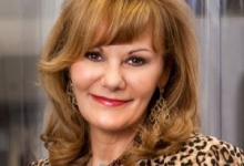 Marsha Osborn