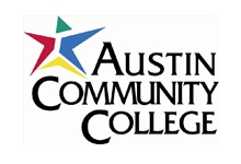 Austin Community College