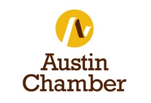 Austin Chamber of Commerce