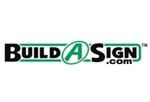 Build a Sign