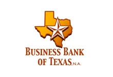 Business Bank of Texas