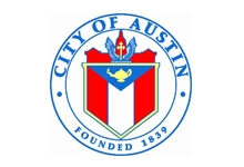 City of Austin