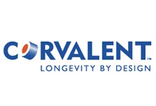 Corvalent Corporation