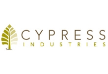 Cypress Industries