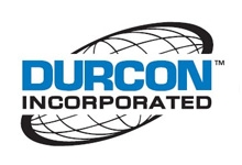 Durcon