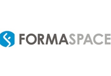 Formaspace