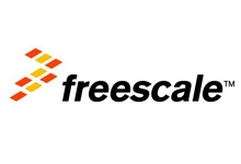 Freescale