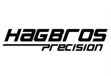 Hagbros Precision