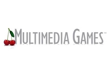 Multimedia Games