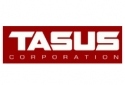 Tasus