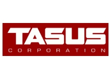 Tasus