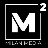 Milan Media