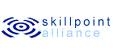 Skillpoint Alliance