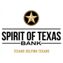 Sotb Bank Logo