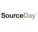 Sourceday logo