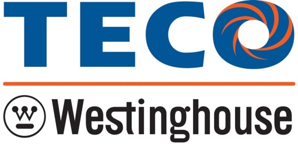 TECO Westinghouse