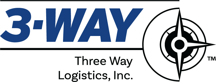 3-way