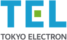 TEL logo